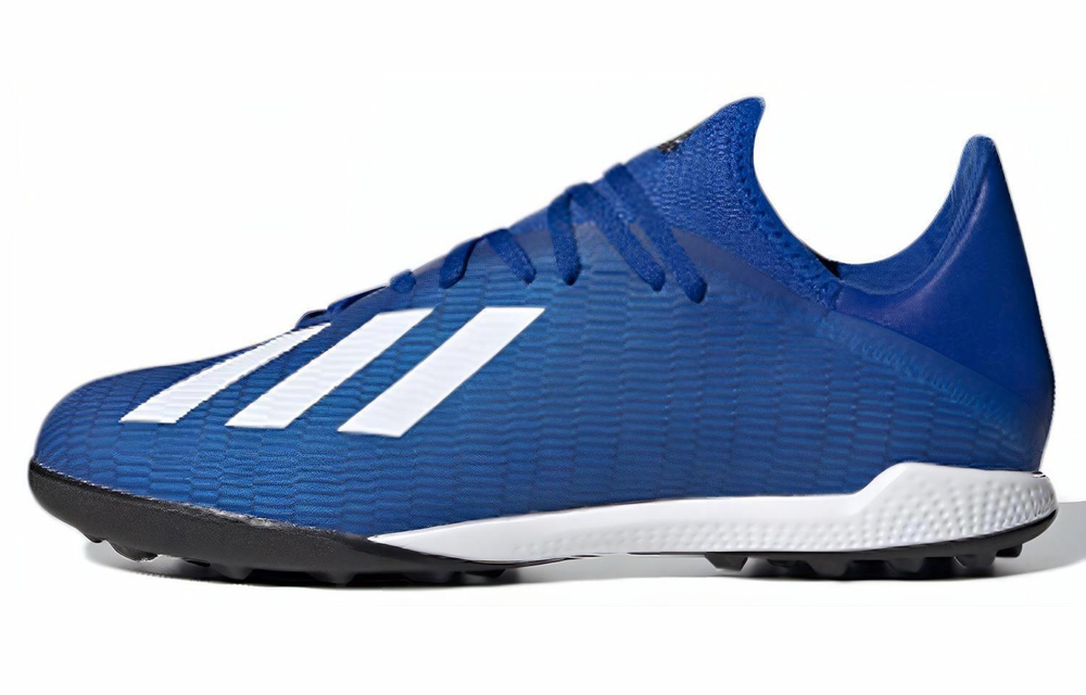 Кроссовки Adidas X 19.3
