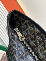 Goyard Artois PM