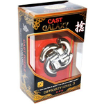 Головоломка"Галактика/Galaxy", сложность 3***