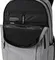 Рюкзак Dakine Campus L 33L Carbon