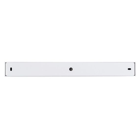 Накладной светильник Nowodvorski Midi Led White 10053