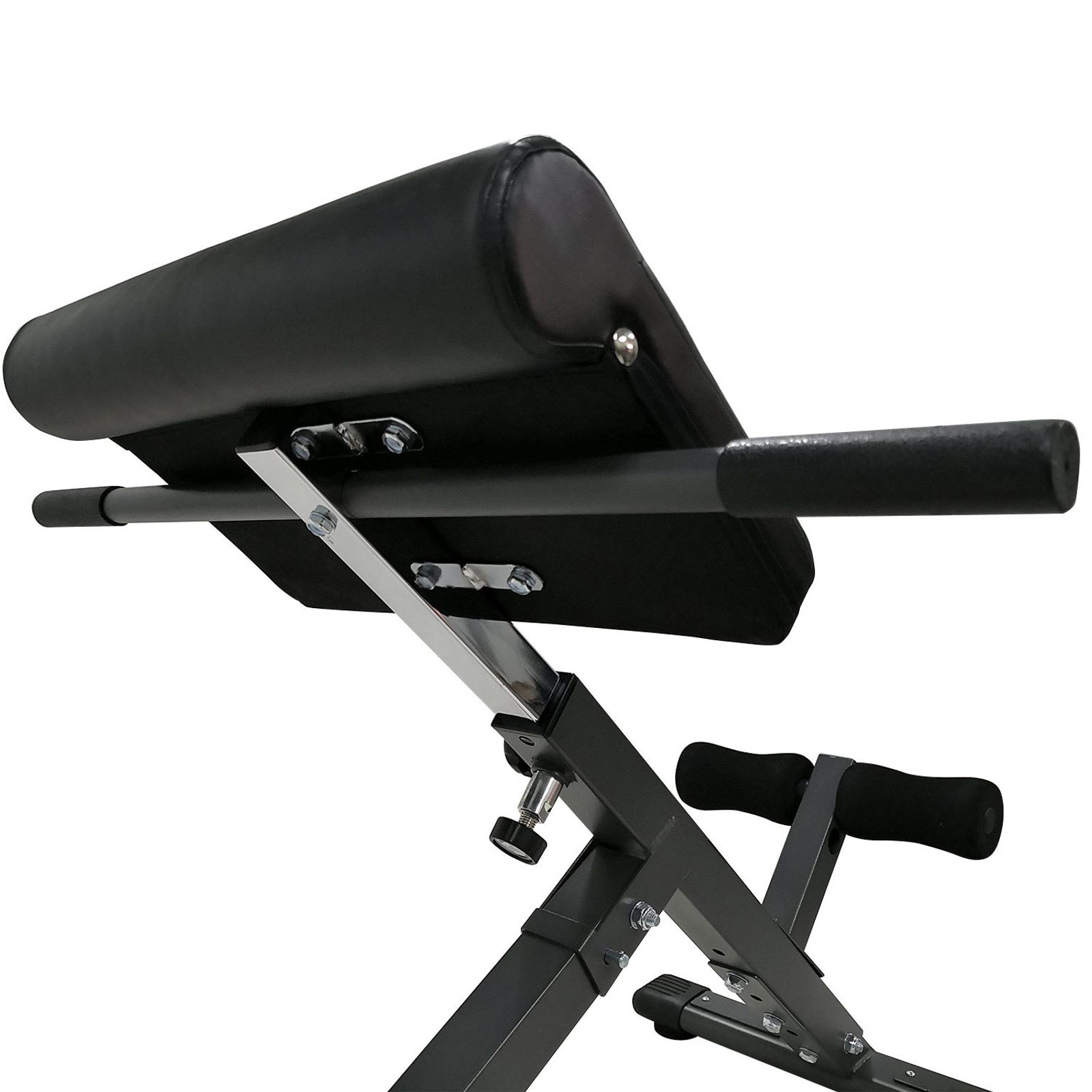 Гиперэкстензия DFC Homegym SJ1007 фото №5