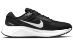 Кроссовки Nike Air Zoom Structure 24 (Женская размерная сетка)