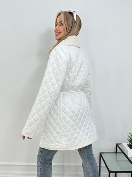 Куртка 326 Fabrika Фото 2