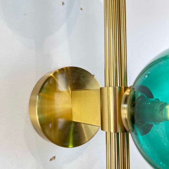 Бра Imperium Loft Motel 140885-26