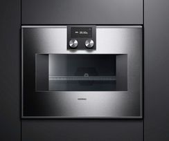 Микроволновая печь Gaggenau BMP250110