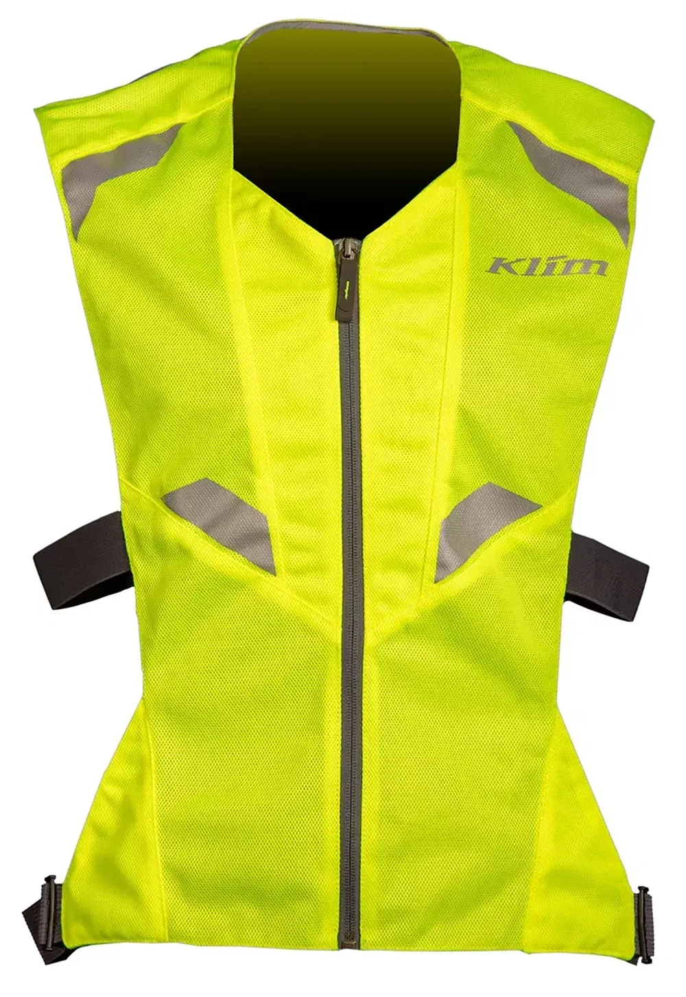 ЖИЛЕТ KLIM VENTAGE HI-VIS VEST