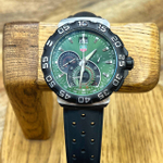 Часы Tag Heuer