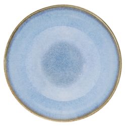 Салатник Gipfel Pacific 51978 600 мл