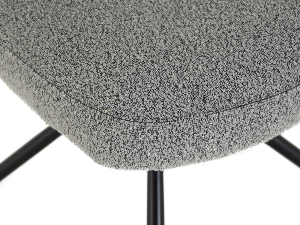 Стул Movie simple