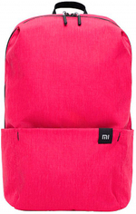 Xiaomi Mi Casual Daypack розовый Рюкзак