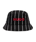 Шляпа HUGO KIDS - черный(G00123)