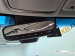 Kia The K9 (Quoris/K900) 3.8 GDI AWD (12.2020)