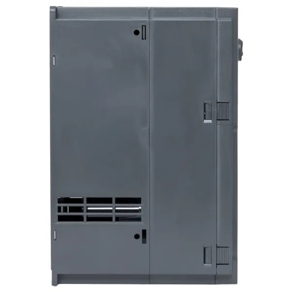 Преобразователь частоты  EKF PD-150-FCE-22K-43-B