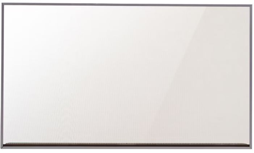 Панель LCD  LG 55EW5P-M