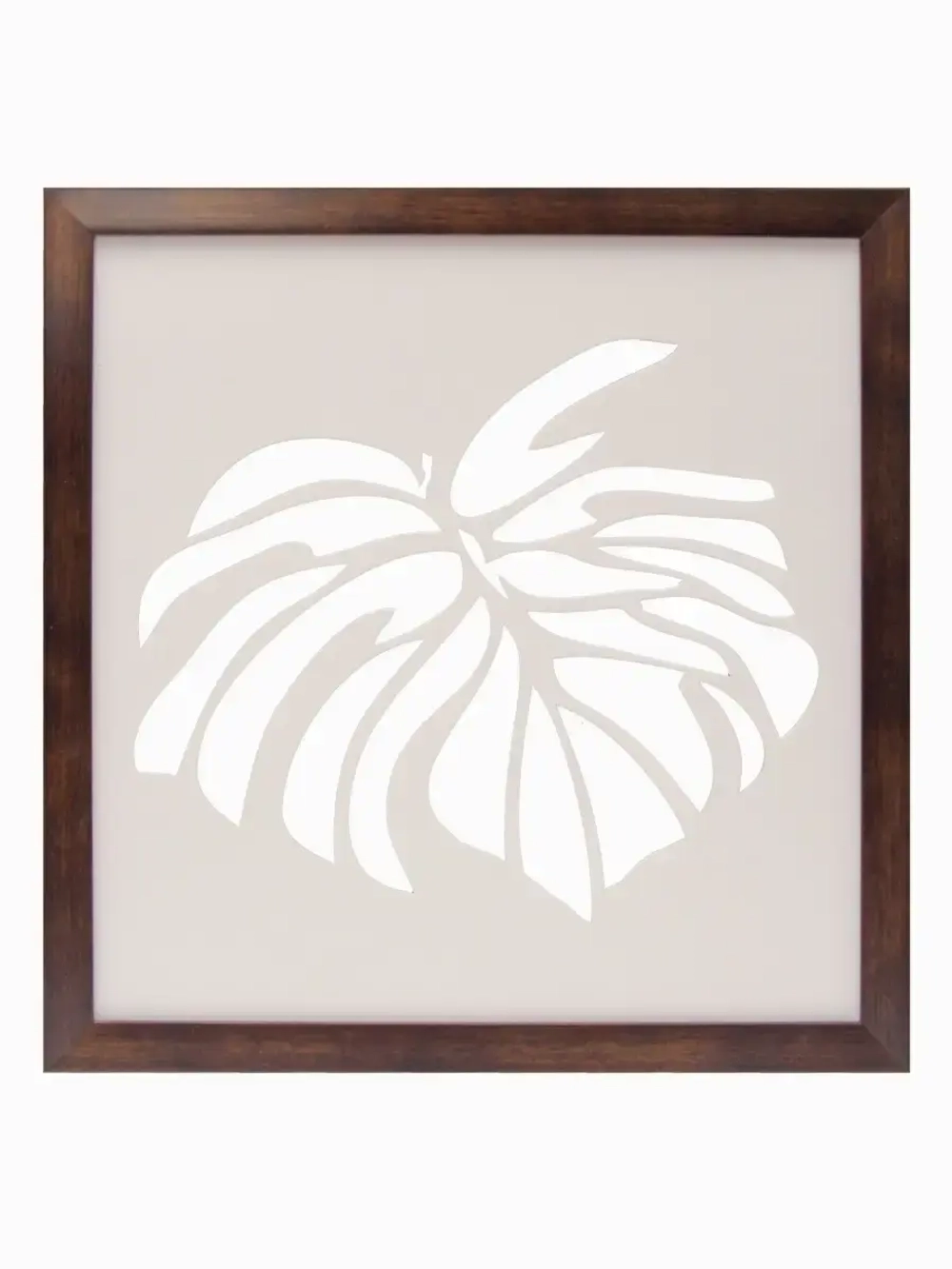 Панно на стену для интерьера