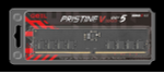 Оперативная память Geil GP516GB5200C42SC 16 Гб