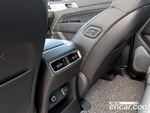 KG Mobility (Ssangyong) All New Rexton Дизель 2.2 4WD (05.2023)