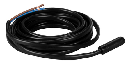 Выносной датчик HENCO(ХЕНКО)