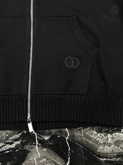 Кардиган Christian Dior