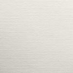 Бумага для пастели А4, 20л, 200 г/м2, тонированная бумага слоновая кость ГОЗНАК "Холст", BRAUBERG ART "CLASSIC", 126306, 126307