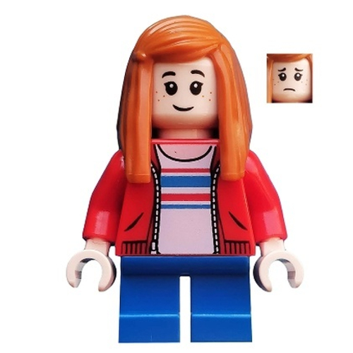 Мейзи Локвуд jw024