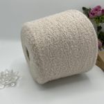 LAGOPOLANE 16% альпака 16% меринос 27% нейлон 38% полиакрил 3% эластан