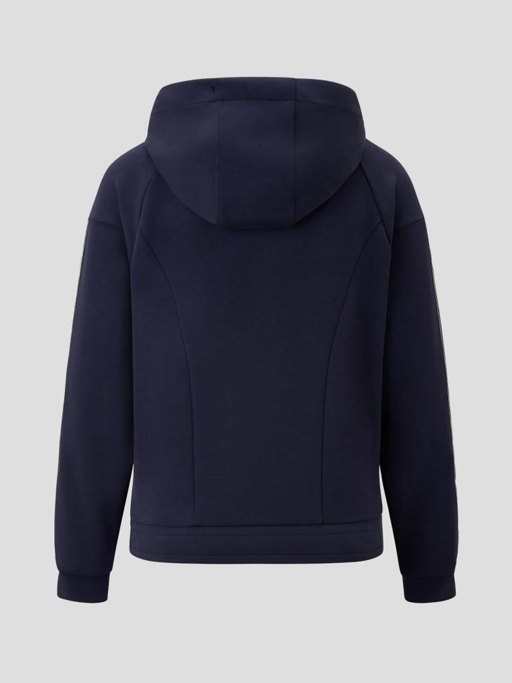 Толстовка женская BOGNER GOLF 82578881 MARLENA 464 (252) MS - SS'25