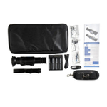 Тепловизионный прицел Longot LY650 640*512/50мм