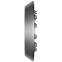 Фен Dyson Supersonic HD07 Gift Edition, красный/никель (кейс)