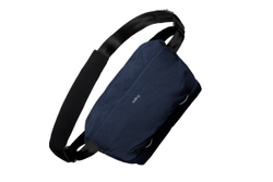 Сумка Bellroy Venture Sling Camera Edition 10L