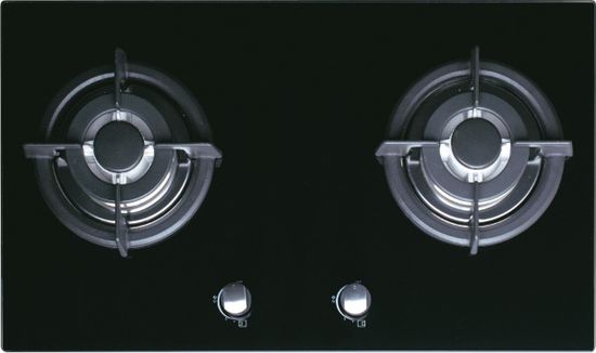 Газовая варочная панель CATA LCI 702