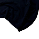 Худи Air Jordan PSG