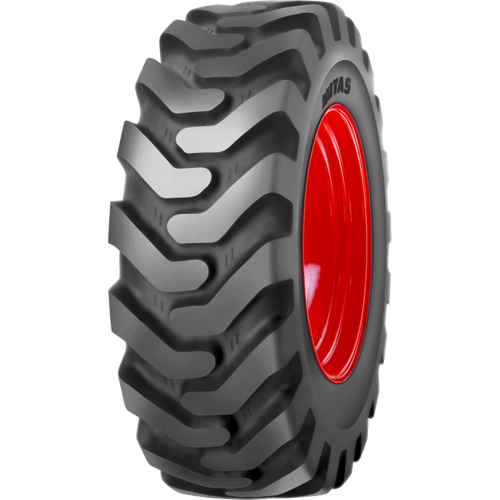 Спец. шина 12.5/80-18 12PR  TR-09 TL (MITAS) шина 2013г