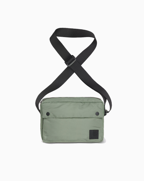 Сумка Carhartt WIP Otley Shoulder Bag