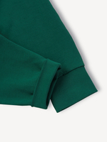 Набор из 4 предметов Jingle toys, Красный/Молочный