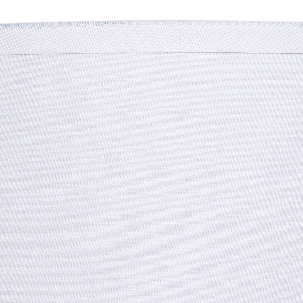 Декоративная настольная лампа Arte Lamp