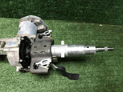 Колонка рулевая Chery Arrizo 8 (2022-н.в.)