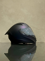 ILM Z501