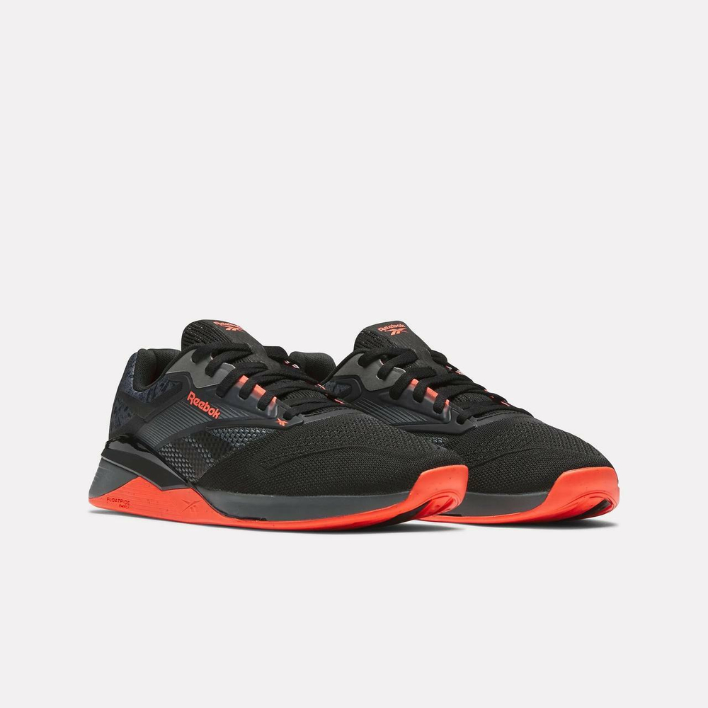 Reebok Nano X4