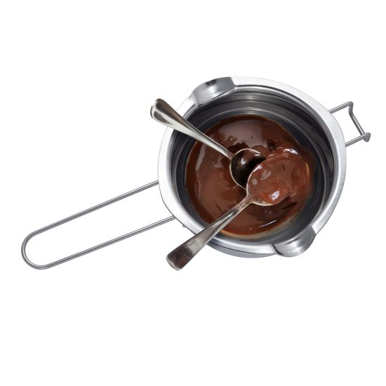 Емкость для приготовления на водяной бане Kamille KM-7790