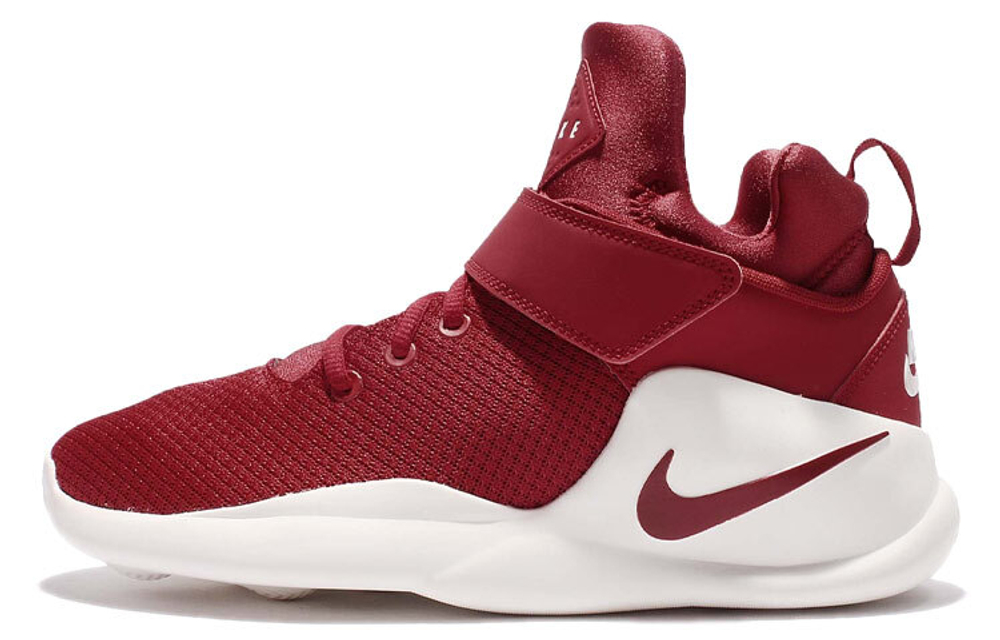 Кроссовки Nike Kwazi
