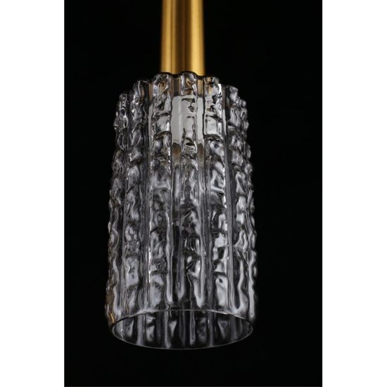 Люстра подвесная APL.310.13.05