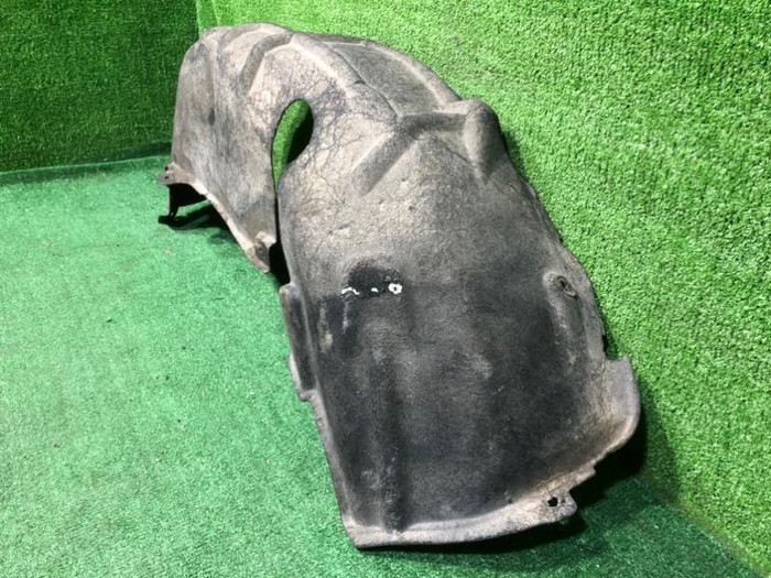 Подкрылок задний правый Suzuki Vitara 2 (2014-н.в.)