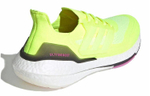 Кроссовки Adidas Ultraboost 21