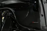 Карбоновая крышка двигателя для BMW M5 G90 G99 2024+ БМВ