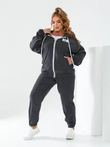 Костюм УК-330-7 Fabrika