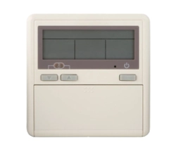 Roda RS-DT24AY/RU-24AY1