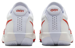 Кроссовки Nike Air Zoom G.T. Cut Academy