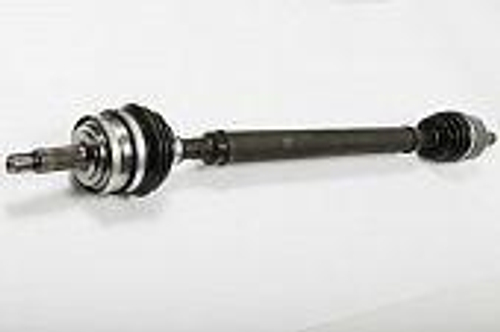 Привод колеса правый в сборе для ВАЗ 1118 Калина3 с ABS АвтоВАЗ